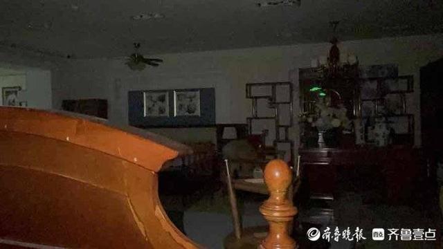 壹点帮办｜交数万元定制家具，一统家居突然关门闪了不少消费者-1.jpg