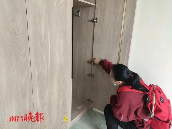 花5万元定制家具，问题多到糟心-1.jpg