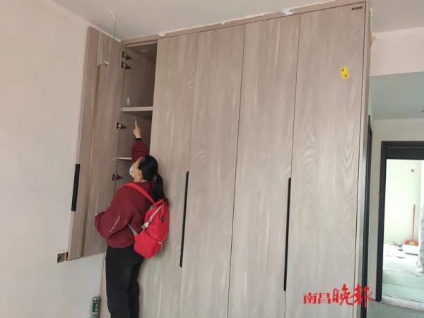 花5万元定制家具，问题多到糟心-3.jpg