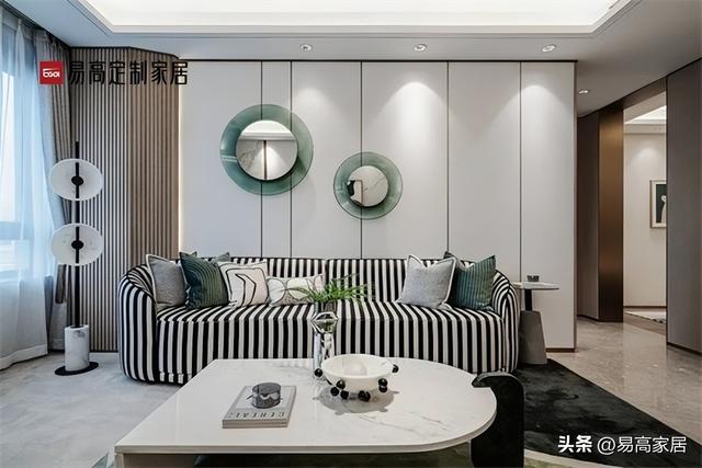 浅谈定制家具要如何选择-1.jpg
