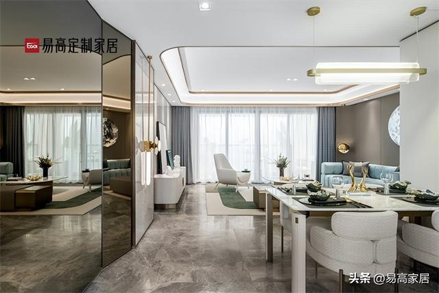 浅谈定制家具要如何选择-2.jpg