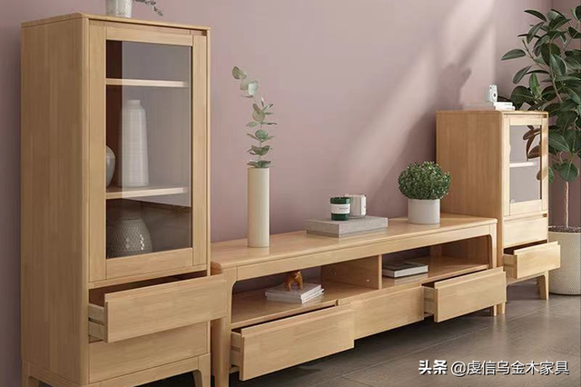 找厂商还是木工定制？定制家具门道多，多了解没准能省不少钱-4.jpg