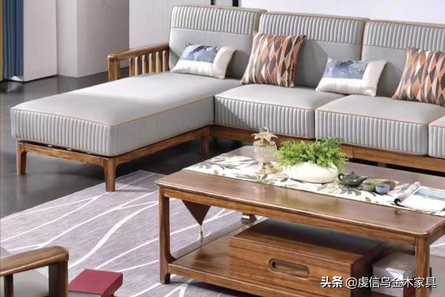 找厂商还是木工定制？定制家具门道多，多了解没准能省不少钱-6.jpg