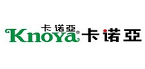 2022年全屋定制家具十大品牌排行榜-9.jpg