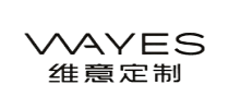 2022年全屋定制家具十大品牌排行榜-8.jpg