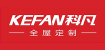 2022年全屋定制家具十大品牌排行榜-6.jpg