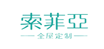 2022年全屋定制家具十大品牌排行榜-4.jpg