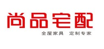 2022年全屋定制家具十大品牌排行榜-5.jpg