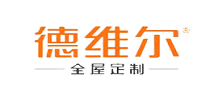2022年全屋定制家具十大品牌排行榜-10.jpg