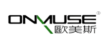 2022年全屋定制家具十大品牌排行榜-11.jpg
