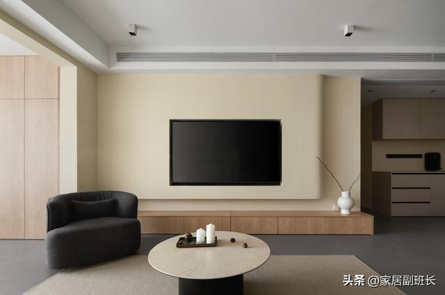 装修案例分享｜朋友圈吹爆的奶油风，你翻车了吗？-7.jpg