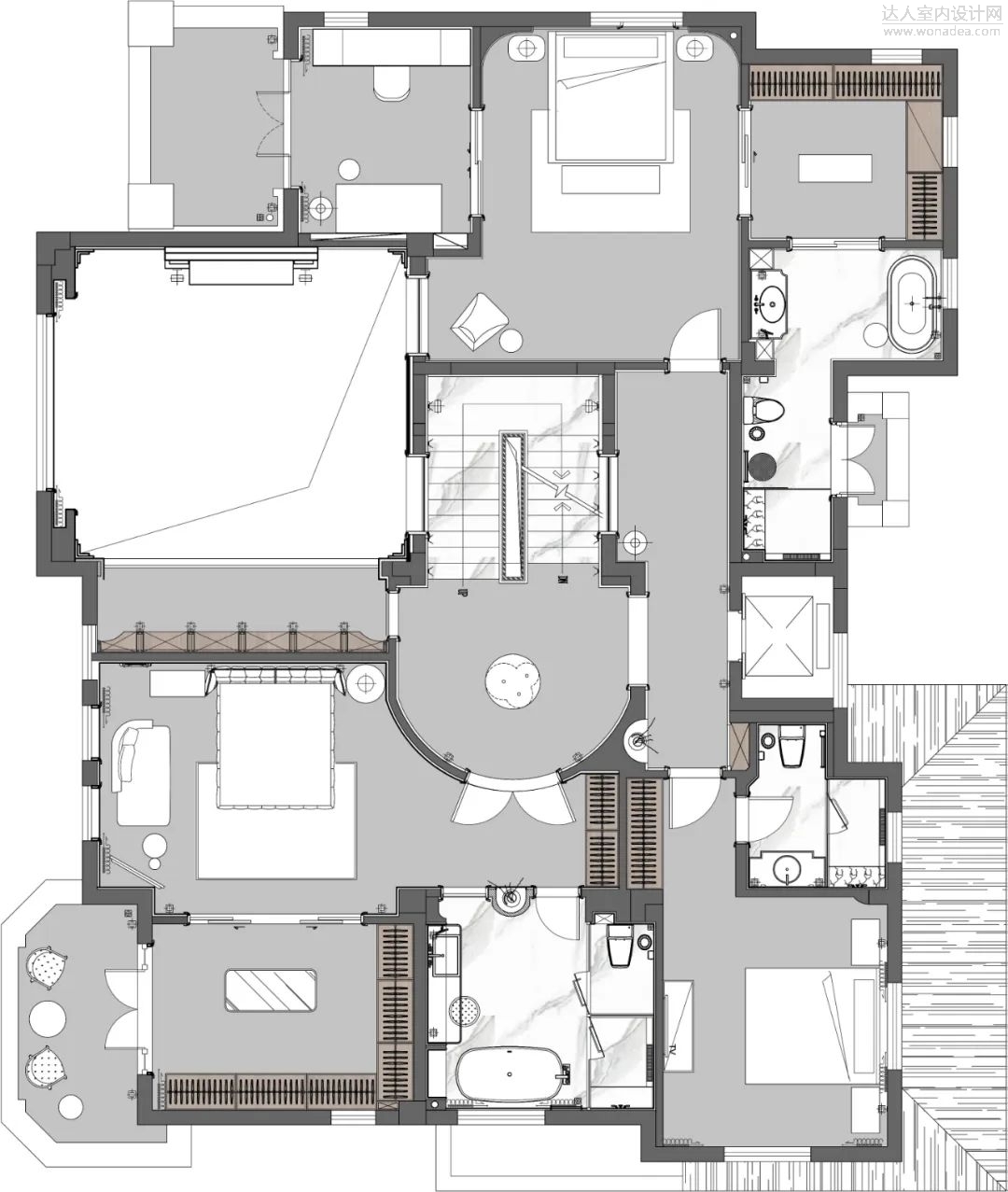 d39.jpg