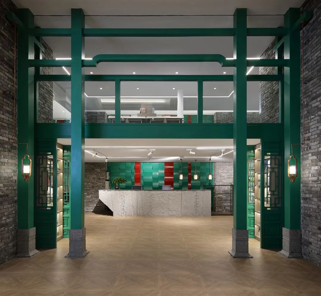 w4.jpg