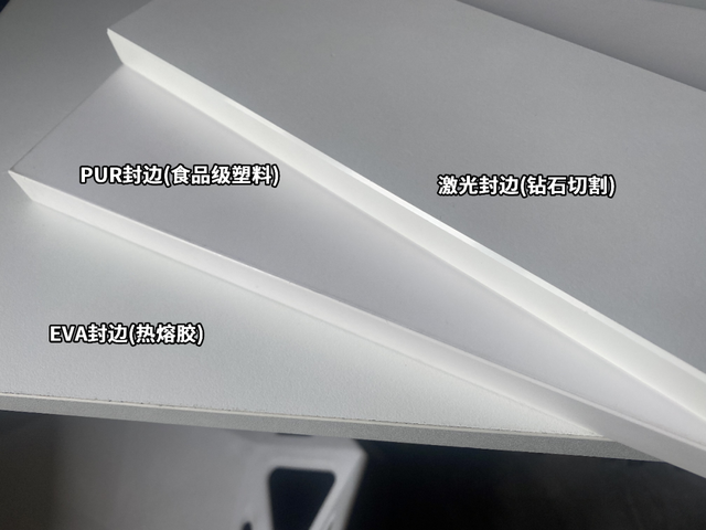 定制衣柜时，别问老板“多少钱”，真正懂行的，一般问这9个问题-7.jpg