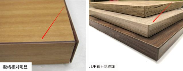 定制衣柜时，别问老板“多少钱”，真正懂行的，一般问这9个问题-8.jpg