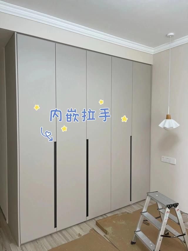 全屋定制之十个地方全方位了解衣柜-1.jpg