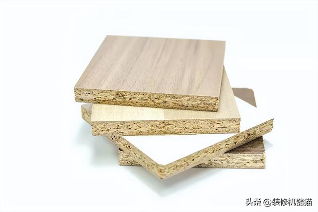 全屋定制的那些坑-橱柜篇-5.jpg