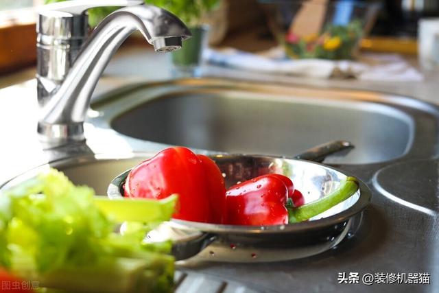 全屋定制的那些坑-橱柜篇-8.jpg