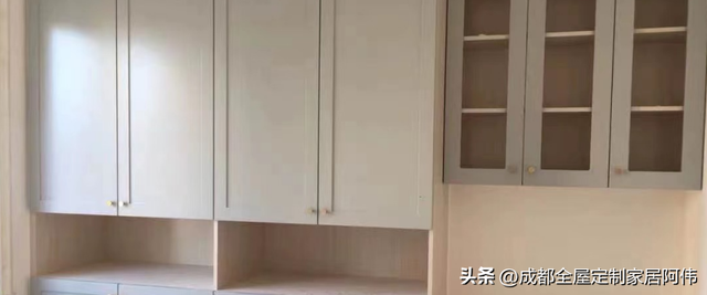 一套橱柜定制下来多少钱（橱柜是定制好还是自己做好）-2.jpg