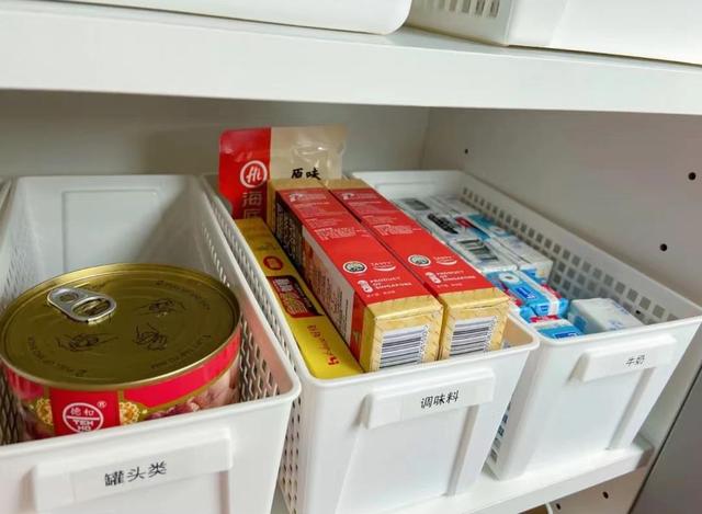 如果早知道这份装修攻略，也许当初做柜子，就不会被全屋定制坑了-14.jpg