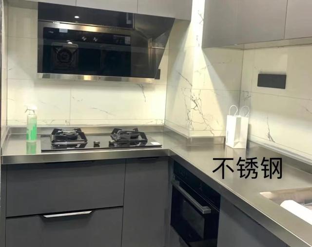 如果早知道这份装修攻略，也许当初做柜子，就不会被全屋定制坑了-18.jpg