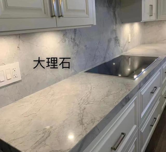 如果早知道这份装修攻略，也许当初做柜子，就不会被全屋定制坑了-17.jpg
