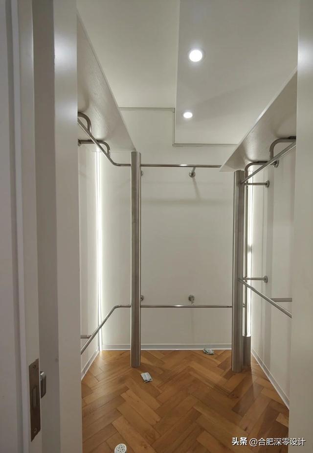 堪称最硬核装修：全屋不锈钢打柜子做家具，真正实现了室内0甲醛-12.jpg