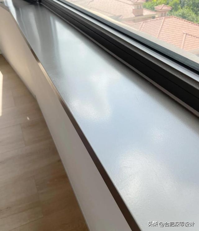 堪称最硬核装修：全屋不锈钢打柜子做家具，真正实现了室内0甲醛-18.jpg