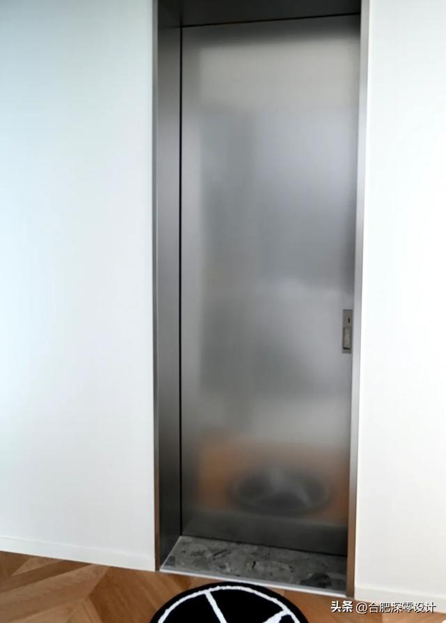 堪称最硬核装修：全屋不锈钢打柜子做家具，真正实现了室内0甲醛-19.jpg