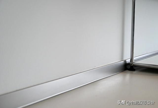 堪称最硬核装修：全屋不锈钢打柜子做家具，真正实现了室内0甲醛-17.jpg