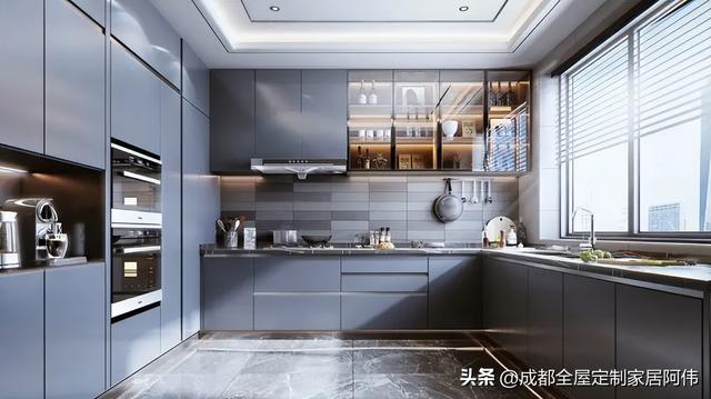 定制橱柜一般价格在多少（哪个牌子的既好又便宜）-2.jpg