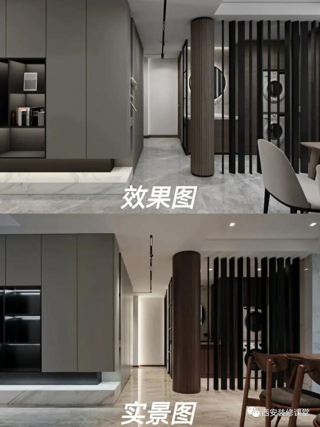 装修10大面子工程，真的要不得-5.jpg