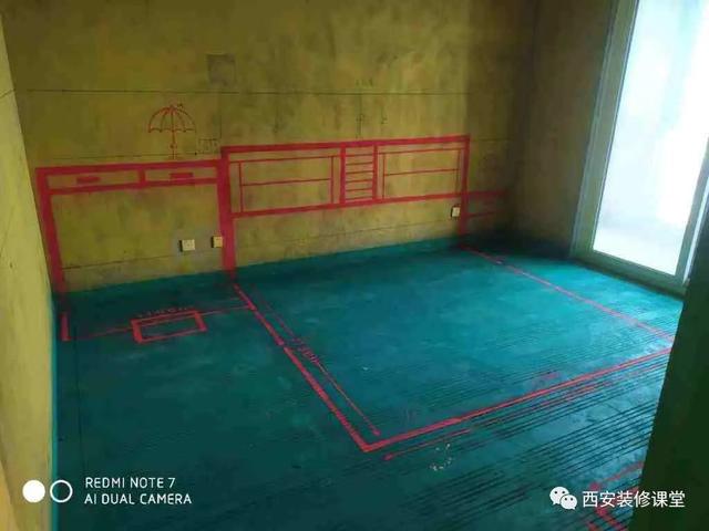 装修10大面子工程，真的要不得-18.jpg