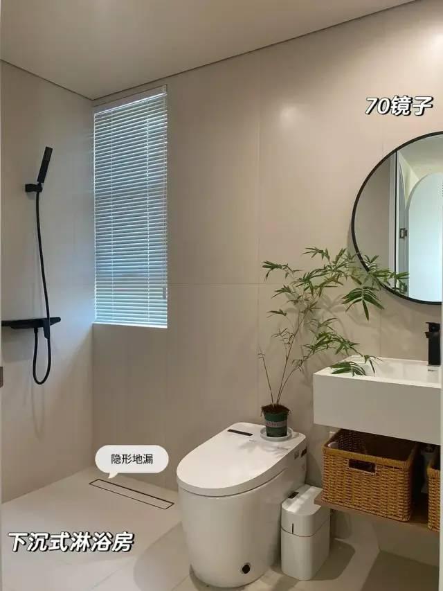 装修10大面子工程，真的要不得-16.jpg
