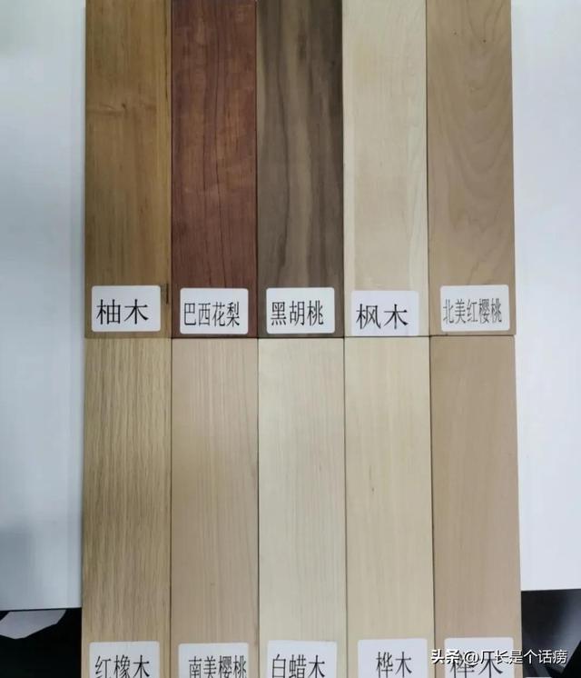 全屋定制和整木定制，区别在哪？成品家具指什么？这篇帮你搞懂-3.jpg