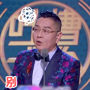 全屋定制和整木定制，区别在哪？成品家具指什么？这篇帮你搞懂-1.jpg