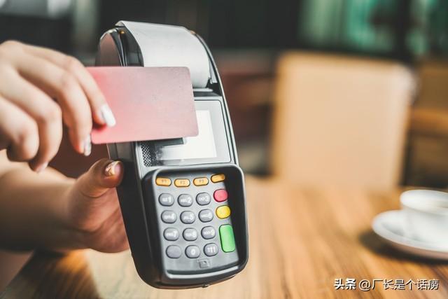 全屋定制和整木定制，区别在哪？成品家具指什么？这篇帮你搞懂-6.jpg