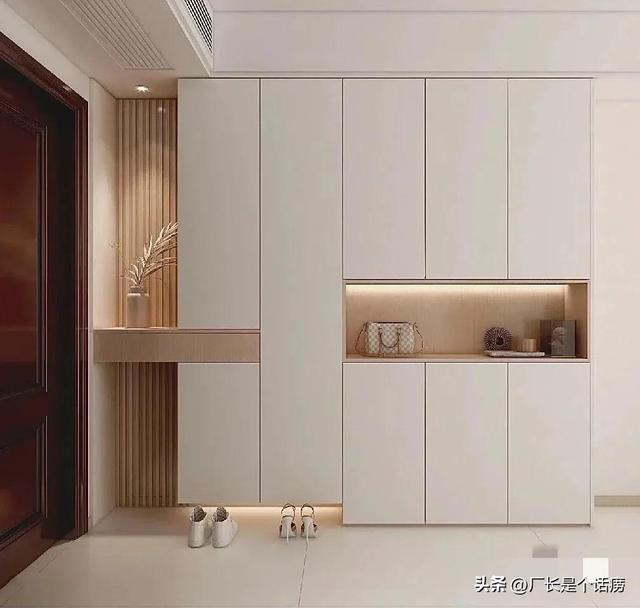 全屋定制和整木定制，区别在哪？成品家具指什么？这篇帮你搞懂-4.jpg