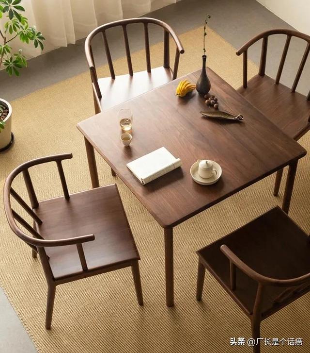 全屋定制和整木定制，区别在哪？成品家具指什么？这篇帮你搞懂-7.jpg