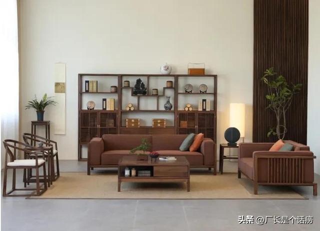 全屋定制和整木定制，区别在哪？成品家具指什么？这篇帮你搞懂-8.jpg