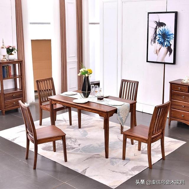 15.8万元的全屋定制衣柜，竟被多层板冒充原木？商家挖了大坑-2.jpg