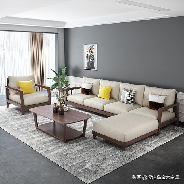15.8万元的全屋定制衣柜，竟被多层板冒充原木？商家挖了大坑-4.jpg