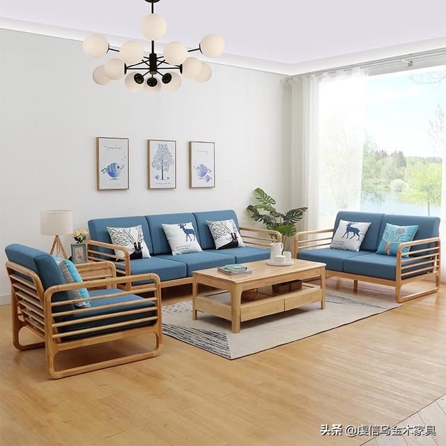 15.8万元的全屋定制衣柜，竟被多层板冒充原木？商家挖了大坑-5.jpg