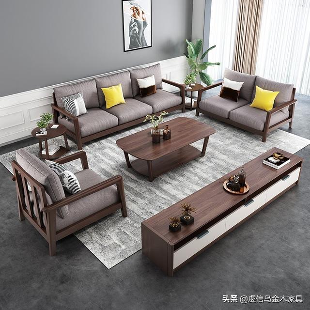 15.8万元的全屋定制衣柜，竟被多层板冒充原木？商家挖了大坑-6.jpg