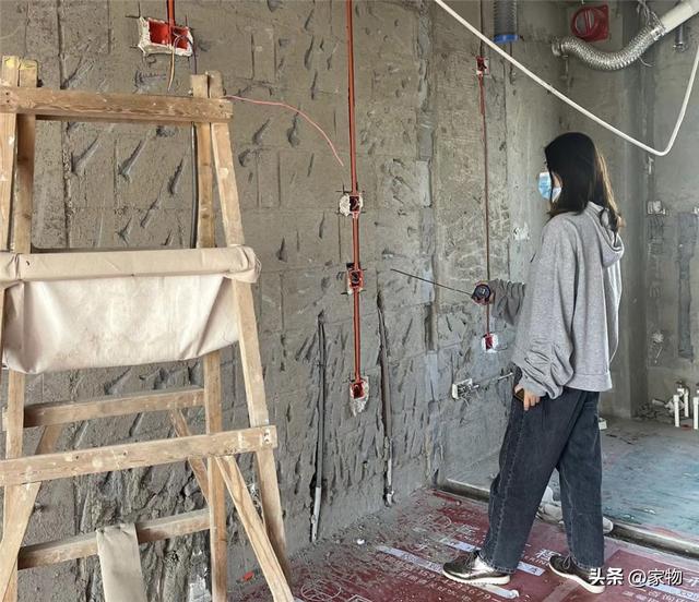 哪些“装修刺客”容易让人踩坑？这7处装修时没料到，当了冤大头-2.jpg