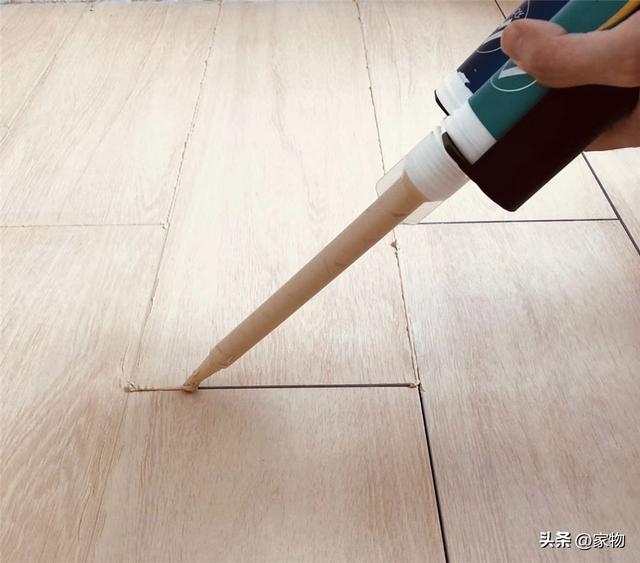 哪些“装修刺客”容易让人踩坑？这7处装修时没料到，当了冤大头-4.jpg