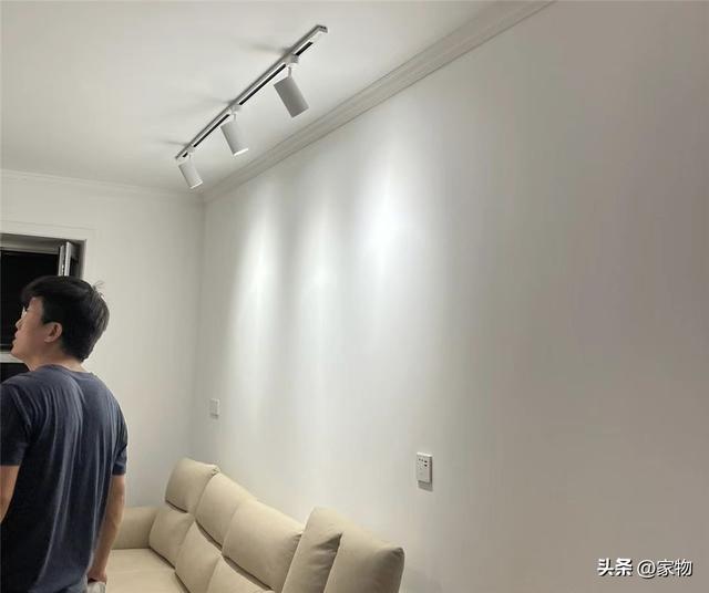 哪些“装修刺客”容易让人踩坑？这7处装修时没料到，当了冤大头-5.jpg