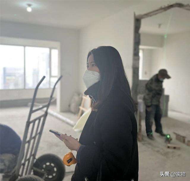 哪些“装修刺客”容易让人踩坑？这7处装修时没料到，当了冤大头-1.jpg