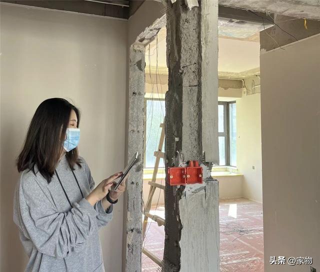 哪些“装修刺客”容易让人踩坑？这7处装修时没料到，当了冤大头-8.jpg