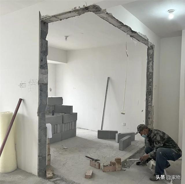 哪些“装修刺客”容易让人踩坑？这7处装修时没料到，当了冤大头-9.jpg